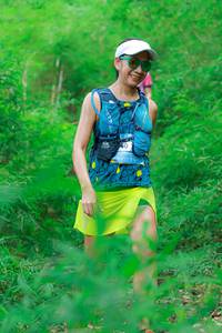 BIB: 
                            <button type="button" onclick="openModal(22094577)" class="btn btn-primary btn-sm float-right btn-popup" data-toggle="modal" data-target=".modal-high-quality">
                        <i class="fas fa-shopping-cart"></i> Add to Cart
                    </button>
                                            <button type="button" onclick="isThisMe(22094577, true)" class="btn btn-success btn-sm float-right btn-popup btn-isme hidden" data-toggle="tooltip" data-placement="bottom" title="นี่คือรูปของคุณใช่ไหม คลิกที่นี่เพื่อเอาเข้าอัลบั้ม">
                        <i class="fas fa-plus"></i> Add to album
                    </button>
                    <button type="button" onclick="isThisMe(22094577, false)" class="btn btn-warning btn-sm float-right btn-popup btn-isnotme hidden">
                        <i class="fas fa-ban"></i> Remove from album
                    </button>